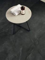 ��������������� ������ Atlas Concorde Marvel Onyx Noir Lapp (600�1200) �����, ������ AJBT (��.�)