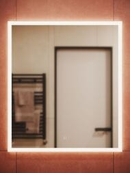 ������� SANCOS Palace (700�800�25) � ����������, ��������� �����������, ����������� �����  PA700