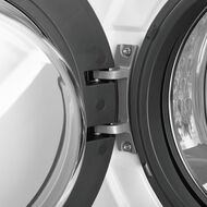 ���������� ������ MAUNFELD MFWM148WH01 � ���������� 595�505�845, ����� ��-00016494