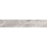 ��������������� ������ VITRA Aspenwood �������� (200�1200) ������� K945696R0001VTE0  (��.�.)