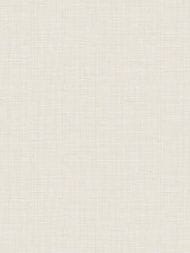 ���� ��������� �� ��������� Zambaiti Trussardi VIII (0,7�10,05) ���������, ������� Z30328 (���)