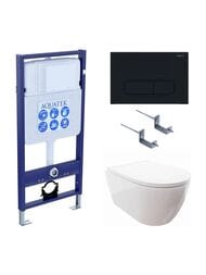  +   + Aquatek SET AQUATEK -01-017 41