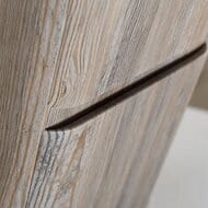 ����� ��������� BelBagno ALBANO (320�320�1600) Pino Scania ALBANO-1600-2A-SC-PS-P