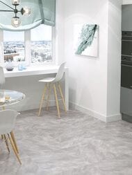��������������� ������ Alma Ceramica Rialto (600x600) ����� GFU04RLT07R (��.�)