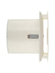 ���������� Cata X-MART 12 MATIC INOX S ��������� 98 �3/� 38 ��, ��������� ������, ������