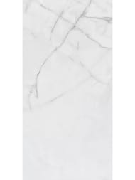 ��������������� ������ PAMESA Marbles Gelsa Perla (600�1200) ����� �001095 (��.�.)