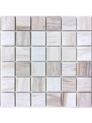 ������� �� ������������ ����� LeeDo Pietrine 7 Nuvola rosato POL 48�48 (305�305�7) (��)