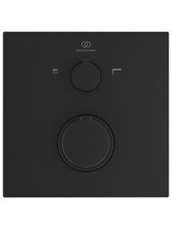   / Ideal Standard Ceratherm C100 , ,  A7522XG