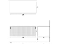  Cielo DELFO  Eucalipto DECDESF