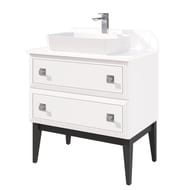 ����� ��� ���������� � ��������� �������� Caprigo ��������� 800�955�550 ���� �����/������ 13712.30-B016/B032