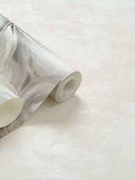       (1,0610,05)  AR11171-03 ()