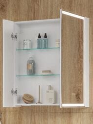 �������-���� ��������� Corner 700�800�150 � ���������� � ������, ������ ��������