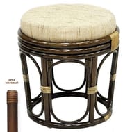 ������� (450�450�450) ������, ���� ������� 12/18