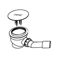 ���� ��� �������� ������� HUPPE, ������ �������� ��������� �� 0,8 �/�, �������, ���� 215481R91