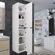 ����� Opadiris ���� (350�375�1562) ���������, �������������, ������� 2, ����� 00-00007082