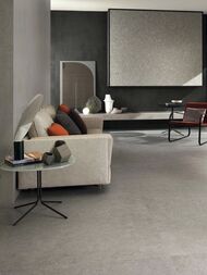   Atlas Concorde Boost Stone Tarmac (6001200) , A6RB (..)