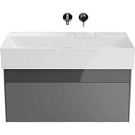    KERAMA MARAZZI TECNOLOGICA Logica    868460403,   LOG.90.2\ST