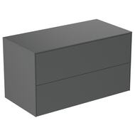    Ideal Standard CONCA (1000x505x550) 2 , ,   T4323Y2