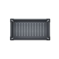 �������� Iddis 426�231�91 ����������� �����, ���� ������ KOL23GMi59