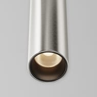 �������� ��������� ���������� Maytoni Focus LED (����� ���) TR155-1-5W3K-PT Flarity 3000K 5�� 30�, IP20, �������