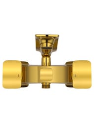 ��������� ��� ����� WONZON & WOGHAND SHAKESPEARE, ������ ������ WW-653101-DG