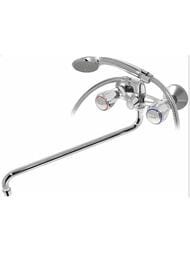 ��������� ��� ����� VARION Armaturen ����� 1018 18 2 ������������ ������., ����� . ��., �����. ����� 400��