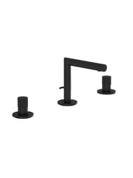    Vitra Origin ,  3 ., . .,  . A4259536