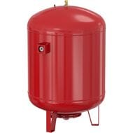 �������������� ��� Flamco Flexcon RM 110 1,5-6 ��� � �����. ���������, ������� �����., 1", �������