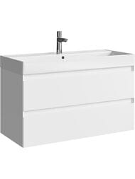    Aqwella Geometria (992x525x446) , 2 ,  GE01102WM