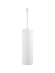    Boheme Uno , :   10979-MW