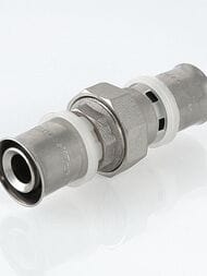 Пресс муфта разъемная VALTEC 20 VTm.263.N.002020