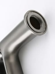 ��������� ��� �������� , FRAP ��������� �����, F1071-9