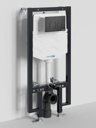 ����������� ��� ������� WasserKRAFT Vils � �������� �����, ����: ������ 56TLT.010.ME.MB02