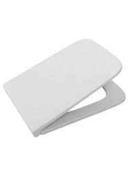   BelBagno Luce (525365320) , , BB076CH-TOR/SC