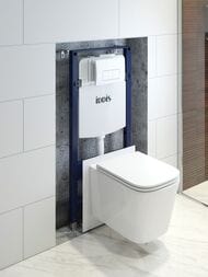     IDDIS Basic   ,   BASBI03i73