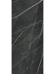 ��������������� ������ Atlas Concorde Marvel Gala Calacatta Black Lapp (1200�2780) AFXY (��.�)