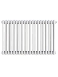  Zehnder Charleston 3057  20 ,   1/2", 