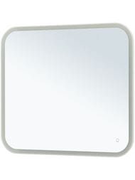 ������� ������� ���� (800�700�25) LED-���������, ������, �������. ����. 330497