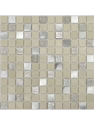 ������� LeeDo Silk Way Cream Velour 23x23 (298x298x4) �������� ���� (��.)