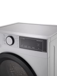   Korting KWM 45IS148 (850595475)  8 , 15 , 