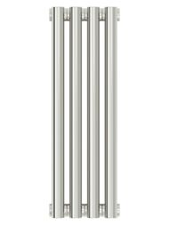  -0   500180 (4 ) .,  ., 1/2",00-0331-5004