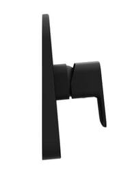 ��������� ��� ���� RAVAK 10� Free TD F 062.00 ����������, �������������, ������ ������� X070157