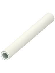  TECEflex 16 (172,75) ., , , 1 ( 100), 7320168/732016