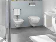 ������! ������ ��������� Villeroy & Boch O.Novo 5660 H1 01 (360�560�350) � �������� � �����������