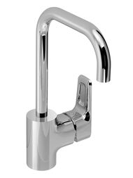 Ideal Standard CERAPLAN 3 ��������� ��� ����������� B0708AA � ����  �������, ��� ������� �������