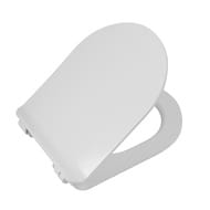 ������� ��� ������� BelBagno � �����������, ���������, ����� BB901SC