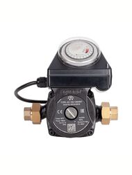    AQUARIO AC 152-130HWT, 32, 35/,  , 5152