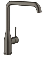  Grohe Essence 30269AL0   , L-,  