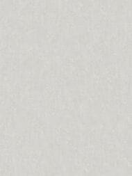 ���� ��������� �� ��������� Marburg Selection 35040 (1,06�10,05) ����� (���.)