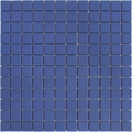 ������� ��������������� LeeDo L'Universo Abisso scuro 23�23 (300�300�6) �����-����� (��)